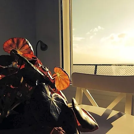 Couette-café Dipintodiblu' 3*