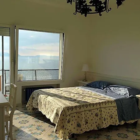 Dipintodiblu' Naples