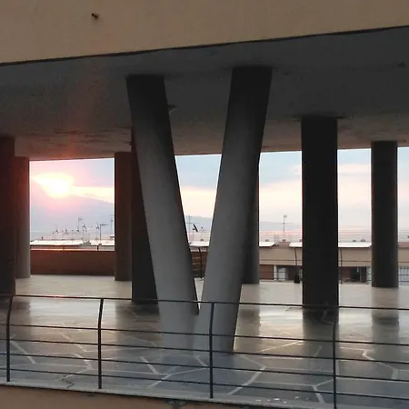 Bed & Breakfast Dipintodiblu' 3*