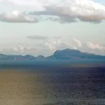 فندق مبيت وإفطار Dipintodiblu' نابولي
