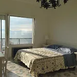 Dipintodiblu' فندق مبيت وإفطار 3*