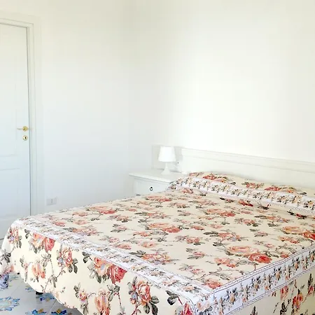 Dipintodiblu' 나폴리